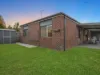 10 Dusky Bells Drive, Cranbourne West, Vic 3977-Image