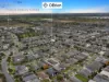 10 Dusky Bells Drive, Cranbourne West, Vic 3977-Image