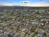 10 Dusky Bells Drive, Cranbourne West, Vic 3977-Image