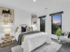 10 Dusky Bells Drive, Cranbourne West, Vic 3977-Image