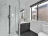 10 Dusky Bells Drive, Cranbourne West, Vic 3977-Image