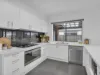 10 Dusky Bells Drive, Cranbourne West, Vic 3977-Image