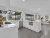 10 Dusky Bells Drive, Cranbourne West, Vic 3977-Image