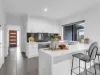 10 Dusky Bells Drive, Cranbourne West, Vic 3977-Image