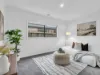 10 Dusky Bells Drive, Cranbourne West, Vic 3977-Image