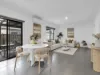 10 Dusky Bells Drive, Cranbourne West, Vic 3977-Image