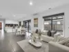 10 Dusky Bells Drive, Cranbourne West, Vic 3977-Image