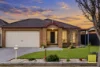 10 Dusky Crescent, Tarneit, Vic 3029