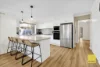 10 Dusky Crescent, Tarneit, Vic 3029-Image