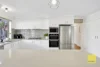 10 Dusky Crescent, Tarneit, Vic 3029-Image