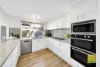 10 Dusky Crescent, Tarneit, Vic 3029-Image
