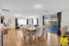 10 Dusky Crescent, Tarneit, Vic 3029-Image