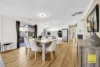 10 Dusky Crescent, Tarneit, Vic 3029-Image