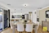 10 Dusky Crescent, Tarneit, Vic 3029-Image