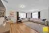10 Dusky Crescent, Tarneit, Vic 3029-Image