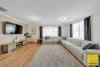 10 Dusky Crescent, Tarneit, Vic 3029-Image