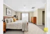 10 Dusky Crescent, Tarneit, Vic 3029-Image