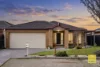 10 Dusky Crescent, Tarneit, Vic 3029-Image
