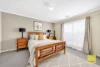 10 Dusky Crescent, Tarneit, Vic 3029-Image