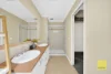 10 Dusky Crescent, Tarneit, Vic 3029-Image