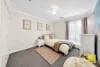 10 Dusky Crescent, Tarneit, Vic 3029-Image