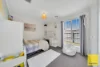 10 Dusky Crescent, Tarneit, Vic 3029-Image