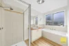 10 Dusky Crescent, Tarneit, Vic 3029-Image