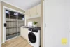 10 Dusky Crescent, Tarneit, Vic 3029-Image