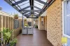 10 Dusky Crescent, Tarneit, Vic 3029-Image