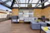 10 Dusky Crescent, Tarneit, Vic 3029-Image