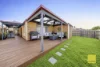 10 Dusky Crescent, Tarneit, Vic 3029-Image