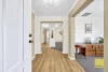 10 Dusky Crescent, Tarneit, Vic 3029-Image