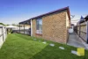 10 Dusky Crescent, Tarneit, Vic 3029-Image