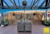 10 Dusky Crescent, Tarneit, Vic 3029-Image