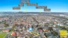10 Dusky Crescent, Tarneit, Vic 3029-Image