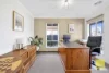 10 Dusky Crescent, Tarneit, Vic 3029-Image