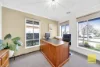 10 Dusky Crescent, Tarneit, Vic 3029-Image