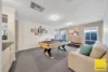 10 Dusky Crescent, Tarneit, Vic 3029-Image