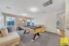 10 Dusky Crescent, Tarneit, Vic 3029-Image