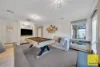 10 Dusky Crescent, Tarneit, Vic 3029-Image
