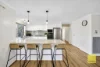 10 Dusky Crescent, Tarneit, Vic 3029-Image