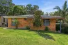 10 Dutton Crescent, Coffs Harbour, NSW 2450