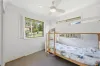 10 Dutton Crescent, Coffs Harbour, NSW 2450-Image