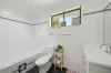10 Dutton Crescent, Coffs Harbour, NSW 2450-Image