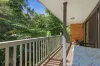 10 Dutton Crescent, Coffs Harbour, NSW 2450-Image