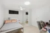 10 Dutton Crescent, Coffs Harbour, NSW 2450-Image