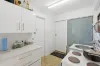 10 Dutton Crescent, Coffs Harbour, NSW 2450-Image