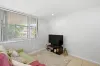 10 Dutton Crescent, Coffs Harbour, NSW 2450-Image