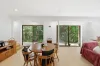 10 Dutton Crescent, Coffs Harbour, NSW 2450-Image