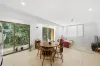 10 Dutton Crescent, Coffs Harbour, NSW 2450-Image